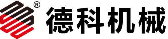 66淘彩